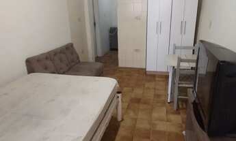 Imagem 3: Alugo Kitnet Mobiliado Canoas