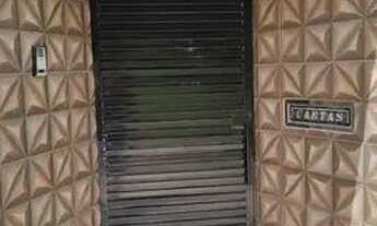 Imagem 2: Casa com 4 dormitórios à venda em Igarapé