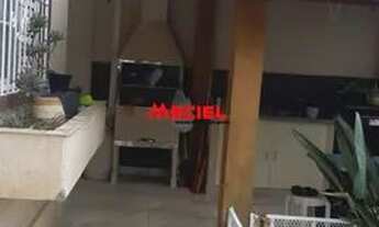 Imagem: Casa Padrão em Atibaia