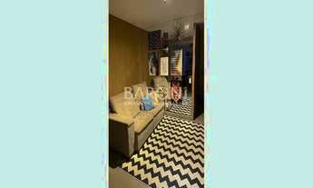 Imagem 2: São Paulo - Apartamento Padrão - Jardim América