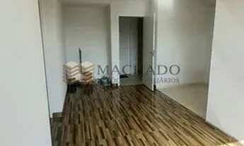 Imagem 4: Apartamento para aluguel tem 49 metros quadrados com 2 quartos em Ipês (Polvilho) - Cajama