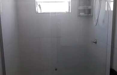 Imagem 4: Apartamento Aluguel