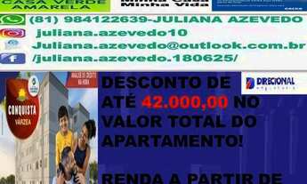 Imagem: Comprar apartamento no Minha Casa, Minha