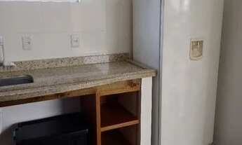 Imagem: Alugo kitnet no Bairro Arroio Imbituba