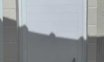 Imagem 2: PRAIA GRANDE - Casa de Condomínio - OCIAN