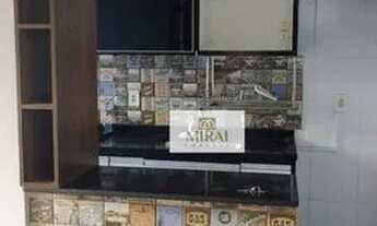 Imagem 6: Apartamento com 2 quartos para alugar, 49 m² por R$ 1.825/mês - Vila Tesouro - São José do