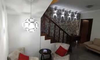 Imagem 7: Casa com 5 dormitórios à venda em Belo Horizonte