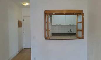 Imagem 5: Apto. de 70 m² em em Vila Olímpia