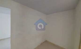 Imagem 3: CASA TERREA PROXIMO A RUA LOEFGREN, TRAVESSA RUA PADRE MACHADO