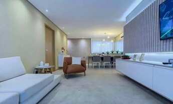 Imagem 2: Apartamento para Venda em São Paulo, Saúde, 2 dormitórios, 1 banheiro, 1 vaga