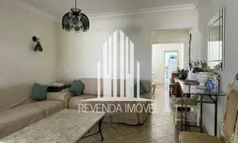 Imagem 2: Casa à venda 220m² com 04 dormitórios 1 suíte 4 vagas na Vila Mariana