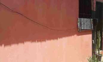 Imagem 2: Vende-se casa em Ananindeua