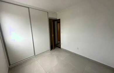 Imagem 7: Apartamento com 2 dormitórios à venda em Belo Horizonte