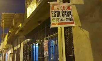 Imagem 3: Vendo essa casa !