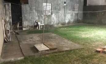 Imagem: Casa próximo à praia - Paulista