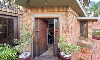 Imagem 5: Locação, Venda, Casa com 03 dormitórios, Jardim Semiramis, Cotia