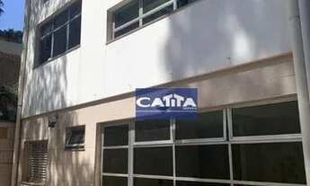 Imagem 2: Sobrado com 4 dormitórios à venda, 341 m² por R$ 2.500.000,00 - Tatuapé - São Paulo/SP