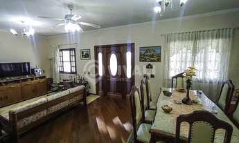 Imagem 2: Casa de rua : / Residencial / Jardim Leonor