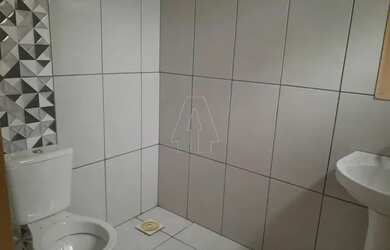 Imagem 3: Araçatuba - Sala Comercial - Jussara