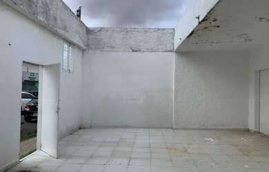 Imagem 4: Casa comercial Centro de Teresina 344 m2 - R Felix Pacheco - Polo de saúde