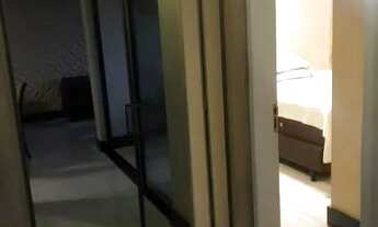 Imagem 4: Residencial Saint Sebastian