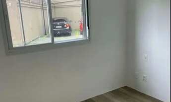 Imagem 5: Apartamento de 60m² para Locação e Venda