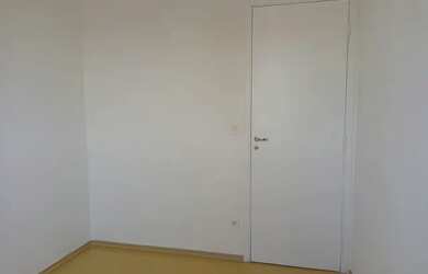 Imagem 5: Apartamento para aluguel com 49 metros quadrados com 1 quarto em Vila Leopoldina - São Pau