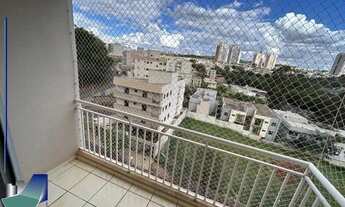 Imagem 2: Apartamento residencial para Venda no Jardim Botânico, Ribeirão Preto