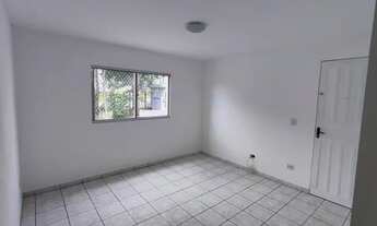 Imagem 2: Apto Locação R$ 1.150,00 Vila da Prata