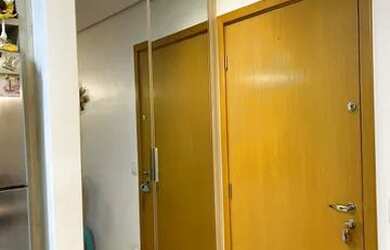 Imagem 3: Liberty Tower - Apartamento com 3 dormitórios à venda, 77 m² por R$ 620.000 - Gleba Palhan