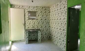 Imagem 4: Casa Casa com 1 dormitório