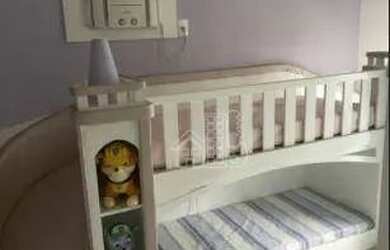 Imagem 5: Cobertura com 3 quartos à venda, 130 m² por R$ 1.200.000 - Gragoatá - Niterói/RJ