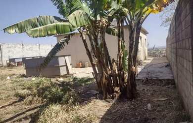 Imagem 4: Casa com 2 dormitórios à venda em São Joaquim De Bicas