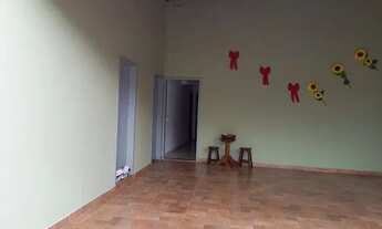 Imagem: Aluga -se Kitnet Mobiliada