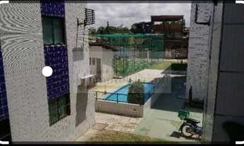 Imagem 2: Apartamento em Barra de Jangada