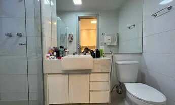 Imagem 5: Apartamento com 3 dormitórios à venda em Nova Lima