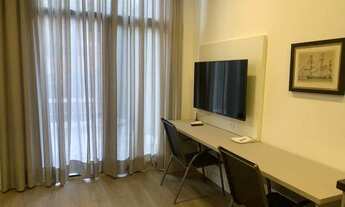 Imagem 2: APARTAMENTO EM PINHEIROS