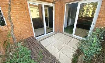 Imagem 3: SOBRADO COMERCIAL 4 DORMS 2 SALÕES 480m2 ÚTEIS 8 VAGAS