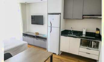 Imagem 2: Cota de Multipropriedade