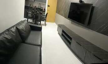 Imagem 4: Super sofisticado, mobiliado com 2 quartos em Torre - Recife - PE