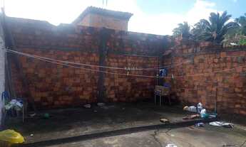 Imagem 6: Vendo casa Casa com 2 dormitórios