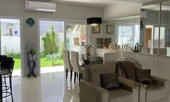 Imagem 4: Casa Condominio em Hípica