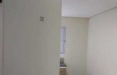 Imagem 2: Kitnet completa para alugar na Rua da Mooca