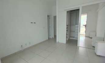 Imagem 6: PENÍNSULA WAY Apartamento com 3 dormitórios