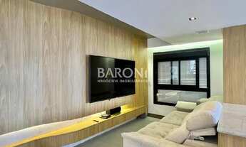 Imagem 5: São Paulo - Apartamento Padrão - Vila Olímpia