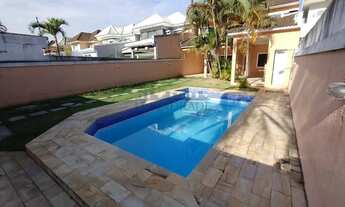 Imagem: Recreio dos Bandeirantes