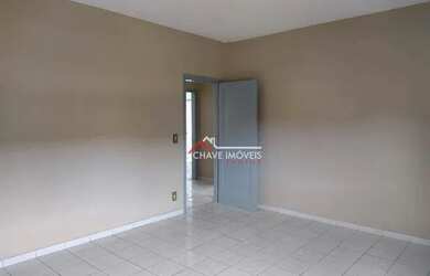 Imagem 2: APARTAMENTO 2 DORMITÓRIOS , NA VILA CASCATINHA, EM SÃO VICENTE, 120M², 1 BANHEIRO