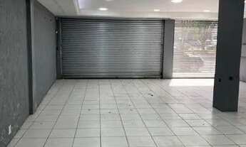 Imagem 6: Galpão para alugar, 305 m² por R$ 10.789,80/mês - Imirim - São Paulo/SP