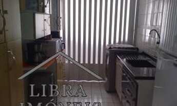 Imagem: Residencial - Padroeira