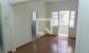 Imagem: Apartamento para Aluguel - Bela Vista, 1